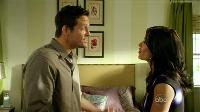 Click to watch 'Feel a Whole Lot Better...' (popup) Cougar Town